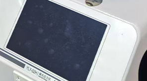 2025藥典新規(guī)下，藥企如何高效應(yīng)對(duì)玻璃輸液瓶應(yīng)力檢測(cè)？