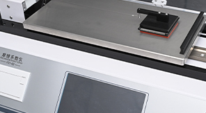 JB/T 9141.8-1999柔性石墨板材摩擦系數(shù)測(cè)定法解析！