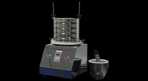 YBB00032004-2015鈉鈣玻璃瓶121℃顆粒耐水性檢測方案！