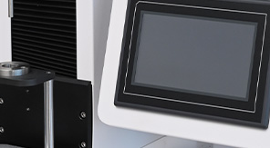 GB/T10004-2008標準下包裝塑料復合膜穿刺力測試全解析！