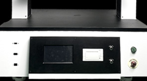 GB/T 4857.4-2008標準 冰箱包裝箱抗壓強度測定核心步驟！