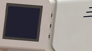 如何科學(xué)評(píng)估電池隔膜質(zhì)量？GBT 36363標(biāo)準(zhǔn)告訴你答案