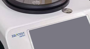 GB/T 15726-2021玻璃計量具內(nèi)應力測試原理及檢測模式！