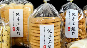 從材料到檢測(cè)，科學(xué)保障糕點(diǎn)包裝品質(zhì)
