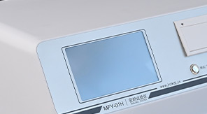 GB/T 15171 方便面封口密封性測試方法及設備詳解！