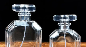 揭秘！T/ZZB 2708—2022香水瓶耐冷熱沖擊強度測定法解讀