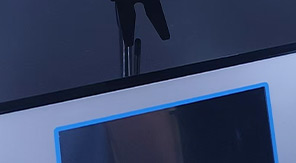 一機搞定鋁管內(nèi)涂層檢測！國標認證的LG-02測試儀來了