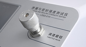 GB 15810-2019 醫(yī)用注射器正壓密合性測試標準要點與操作步驟！