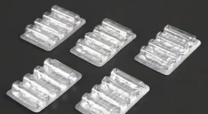 藥用PVC硬片檢測怎么做？國標YBB標準全解析