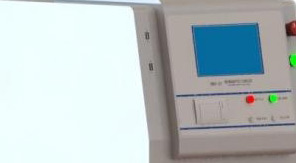 解讀GB/T 41167-2021標準 食品飲料瓶耐內(nèi)壓測試目的與關(guān)鍵步驟