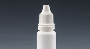 藥典新規(guī)下，滴眼劑瓶物理檢測如何守住安全防線？