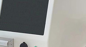 密封性不過關(guān)？NDL-V201微泄漏密封試驗儀助您嚴(yán)控質(zhì)量關(guān)！