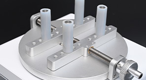 GB/T 17876標準下吸嘴包裝瓶蓋開啟力檢測方法解讀！