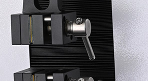 QB/T 1130-1991 實(shí)操指南：大棚膜直角撕裂強(qiáng)度測試法專業(yè)解讀