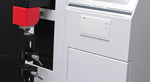 GB/T 2951.11-2008標(biāo)準(zhǔn)電纜抗拉強(qiáng)度測試范圍與目的詳解！