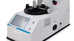 精準(zhǔn)鎖緊，安心開(kāi)啟：NLY-05H全自動(dòng)瓶蓋扭矩儀實(shí)測(cè)