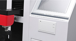 GB/T 4850-2002標(biāo)準(zhǔn)解讀：壓敏膠粘帶解卷強(qiáng)度測試全解析！