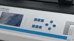 人造革層間剝離強(qiáng)度測試過程與設(shè)備優(yōu)勢深度解讀！