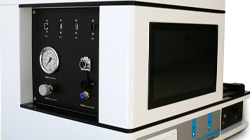 解讀包裝微滲漏無(wú)損密封性檢測(cè)新方法與設(shè)備優(yōu)勢(shì)！