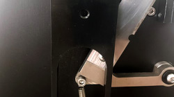 薄膜撕裂強(qiáng)度怎么測(cè)？國(guó)標(biāo)方法+專(zhuān)業(yè)設(shè)備全解析！