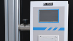 BB/T 0092-2022液體袋落鏢沖擊測(cè)試要點(diǎn)解析！