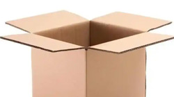 包裝紙箱到底能承重多少？KY-1000抗壓試驗(yàn)機(jī)來(lái)解答