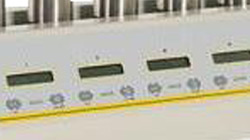 六工位持粘測(cè)試儀怎么選？測(cè)試原理和優(yōu)勢(shì)看這篇就夠了！