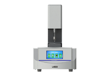 如何選購專業(yè)測厚儀？以中科電子TCK-02為例解析關(guān)鍵參數(shù)