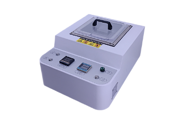 熱縮試驗儀在藥用PVC硬片一致性控制與供應商管理應用案例