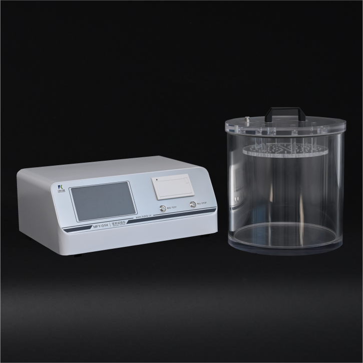 濟(jì)南中科電子 MFY-01H 密封試驗(yàn)儀.png